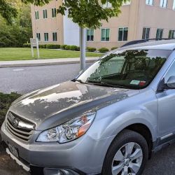 Center Island Collision Inc ico