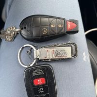 Grand Prix Auto Stereo & Alarm