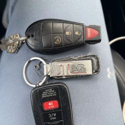 Grand Prix Auto Stereo & Alarm ico