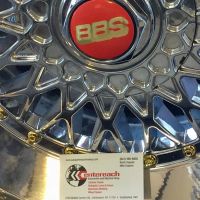 Centereach Automotive & Machine Shop Inc.