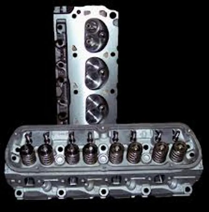 Centereach Automotive & Machine Shop Inc. 2