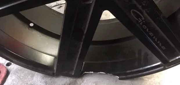 Centereach Automotive & Machine Shop Inc. 1