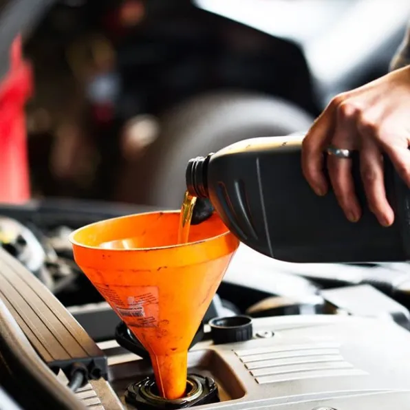 US-1 Auto Repair 9