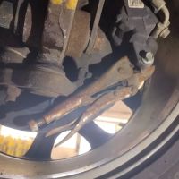 US-1 Auto Repair