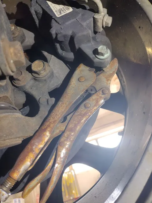 US-1 Auto Repair 5