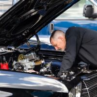 Middle Country Automotive II
