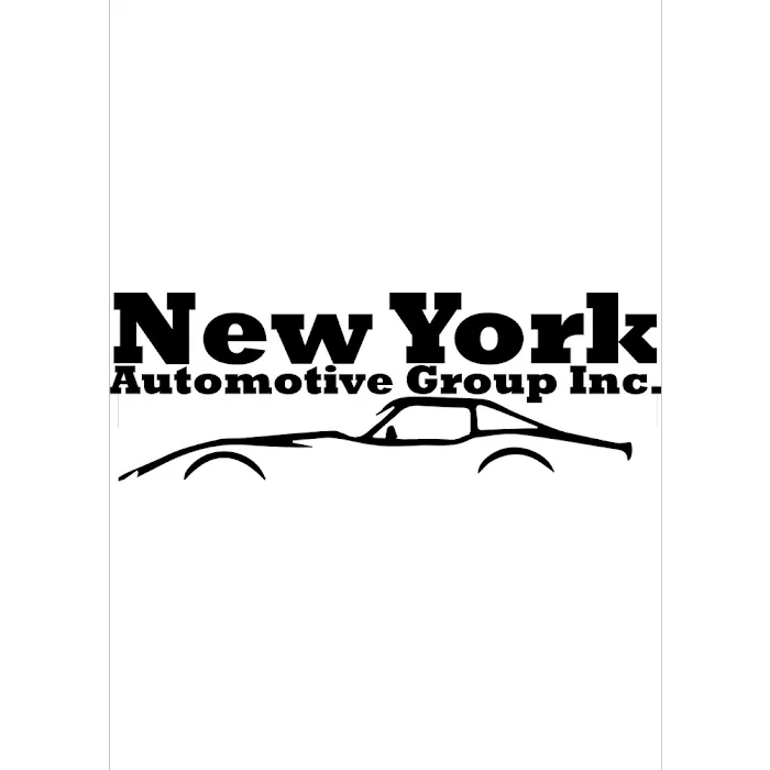 New York Automotive Group Inc. 4