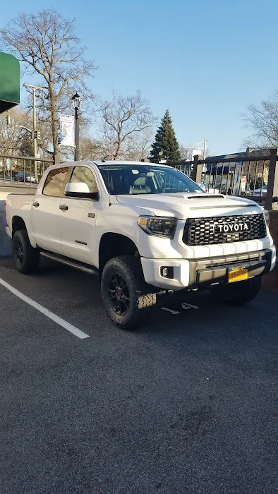 RMS Off-Road Inc 8