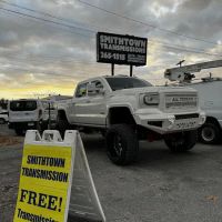 Smithtown Transmissions Inc