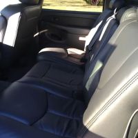 Smithtown Auto Trim Inc