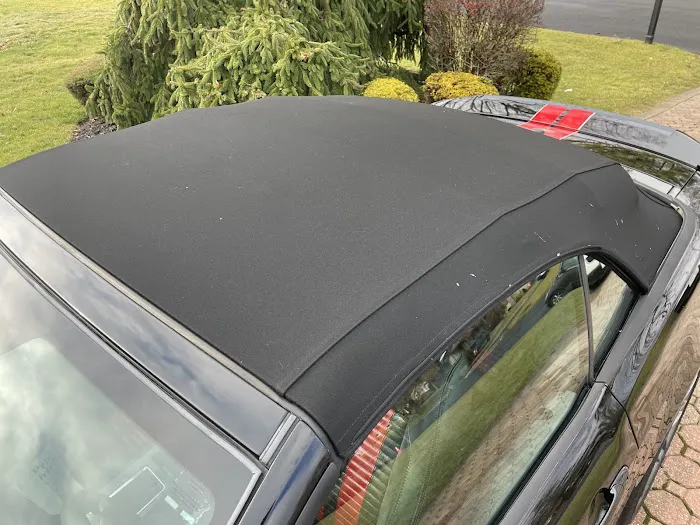 Smithtown Auto Trim Inc 4