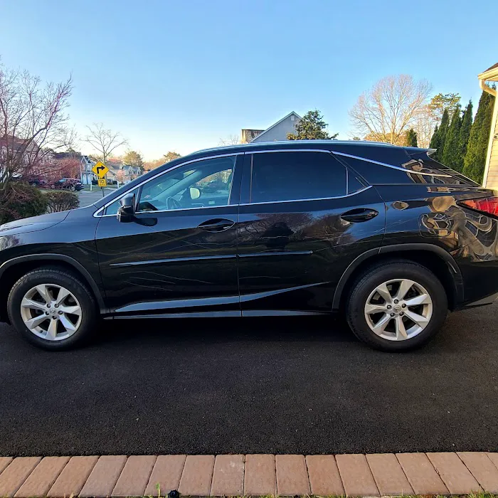Bi-County Auto Body 1