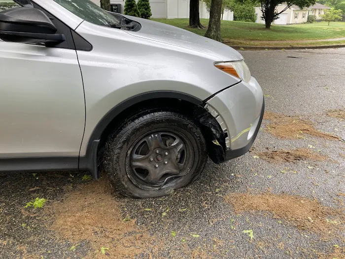 Bi-County Auto Body 8