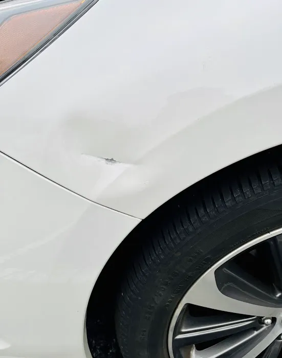 Bi-County Auto Body 2