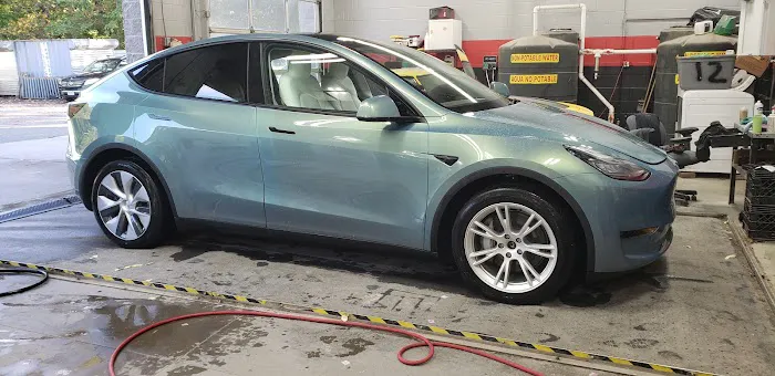 Bi-County Auto Body 3