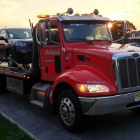 Bi-County Auto Body