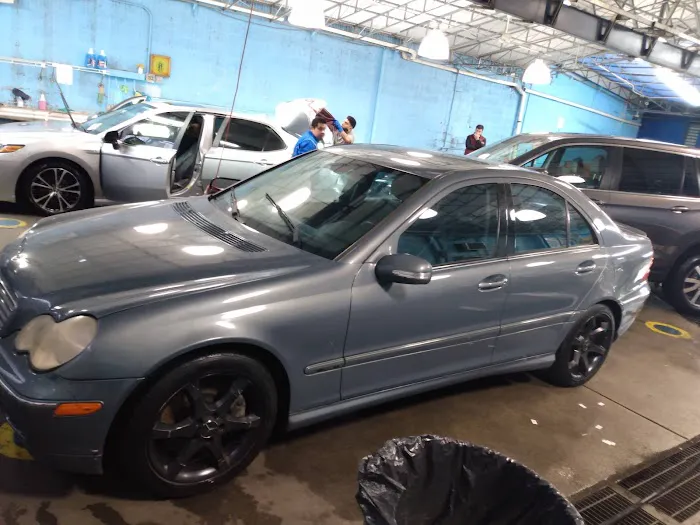 NEW SMV AUTO REPAIR 6