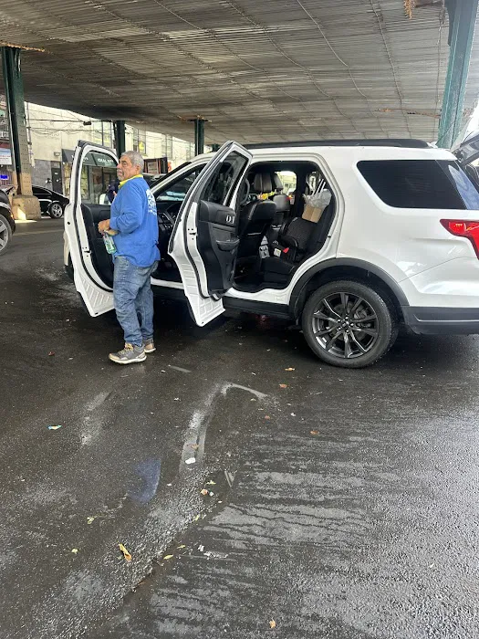 TOMMY'S AUTO REPAIR & DETAIL CENTER 3