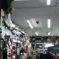 Dragon Master Auto Sound & Security