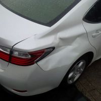 J C Auto repair inc
