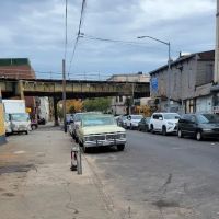 MD Auto Repair