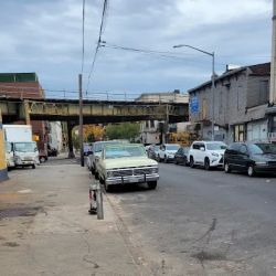 MD Auto Repair ico
