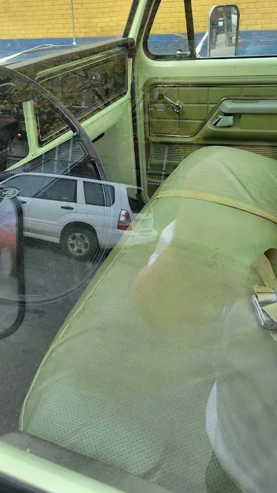 MD Auto Repair 2