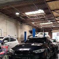 Prestige Auto Service Center Inc
