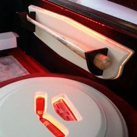 A & D Auto Upholstery