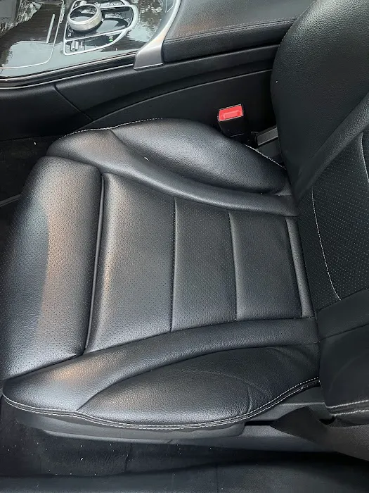 A & D Auto Upholstery 3