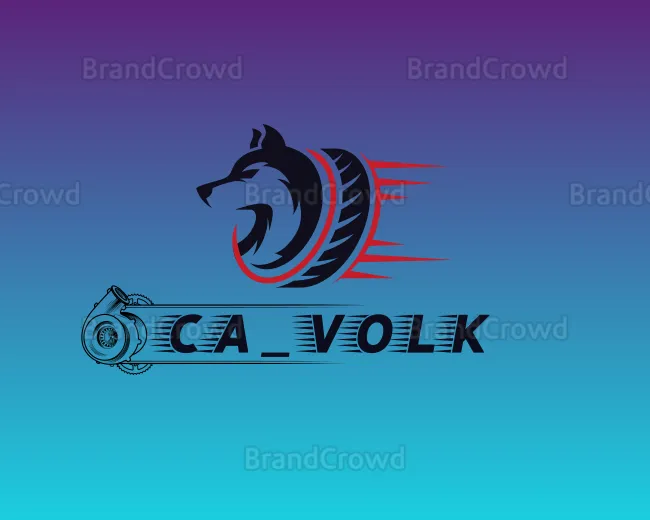 ca_volk 0