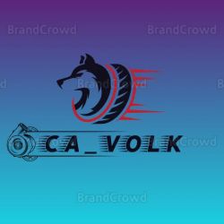 ca_volk ico