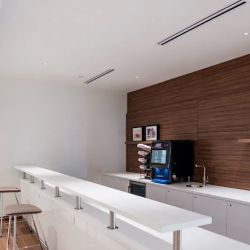 Jaguar Brooklyn Parts Center ico