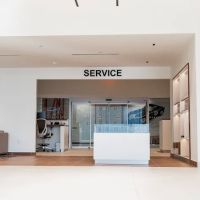 Jaguar Brooklyn Authorized Service