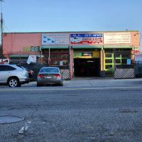 All Stars Auto Care