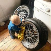 UrbanEdge Mechanics