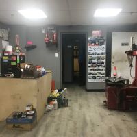 J & S Auto Repair
