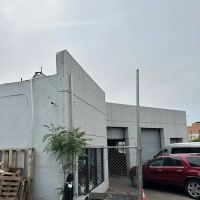 Uz Pro Auto Repair