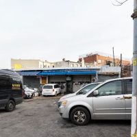 Kenny's Auto Repair Center