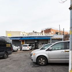 Kenny's Auto Repair Center ico