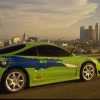 Quick Tire and Auto Repair