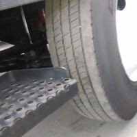 S & J Bus Repair Corporation