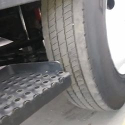 S & J Bus Repair Corporation ico