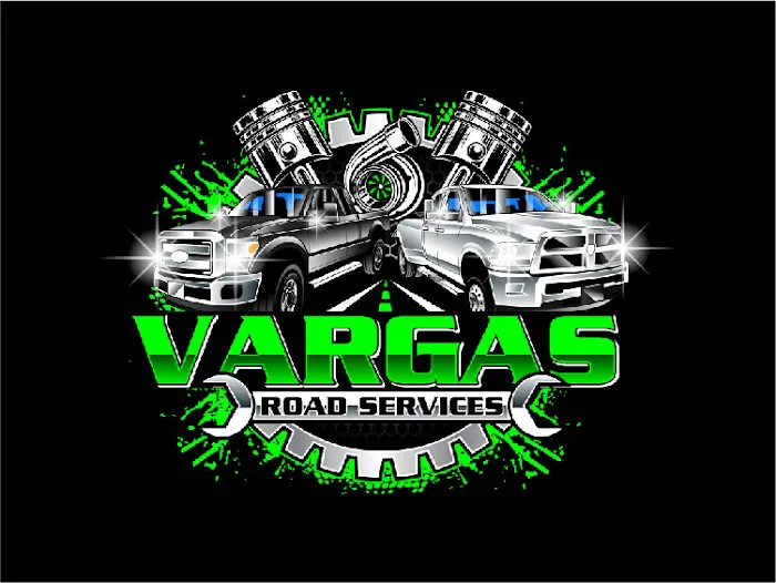 Vargas Road Services 3