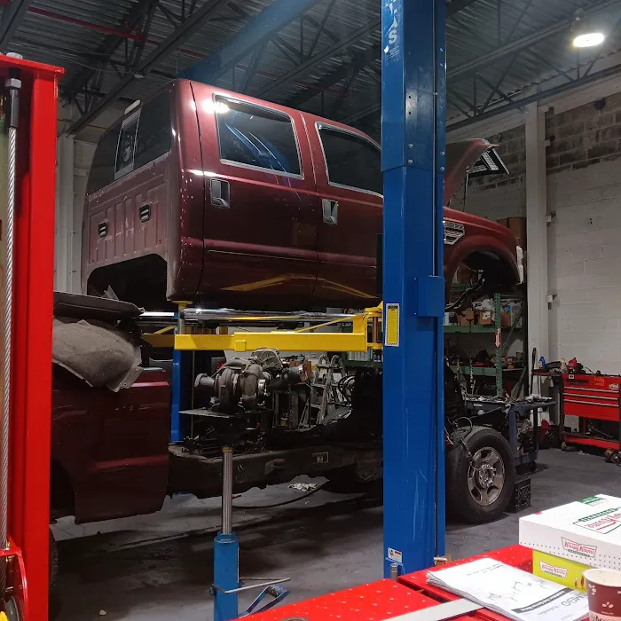 Vargas Road Services 4