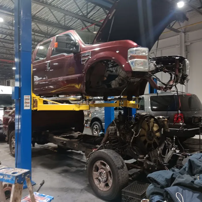 Vargas Road Services 6
