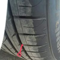 Silvera’s Tire