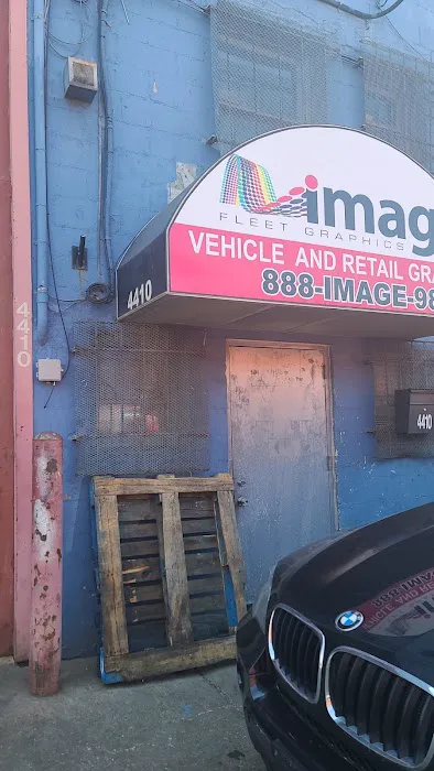Sam's Automotive Repair 0