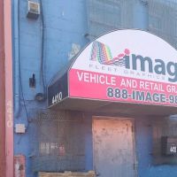 Sam's Automotive Repair
