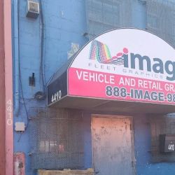 Sam's Automotive Repair ico